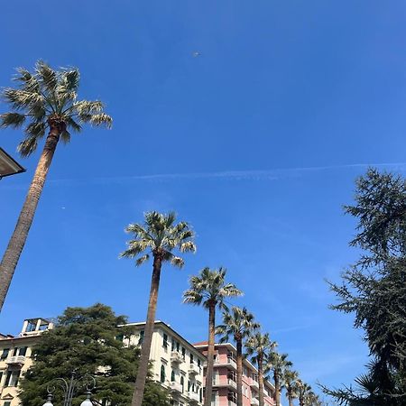 Breathe Liguria - Lucy 1 Bedroom And 1 Apartment In A Newly Renovated Nineteenth-Century Building In The Historic Center Near The Sea ラ・スペツィア エクステリア 写真